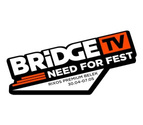Şirket Logo